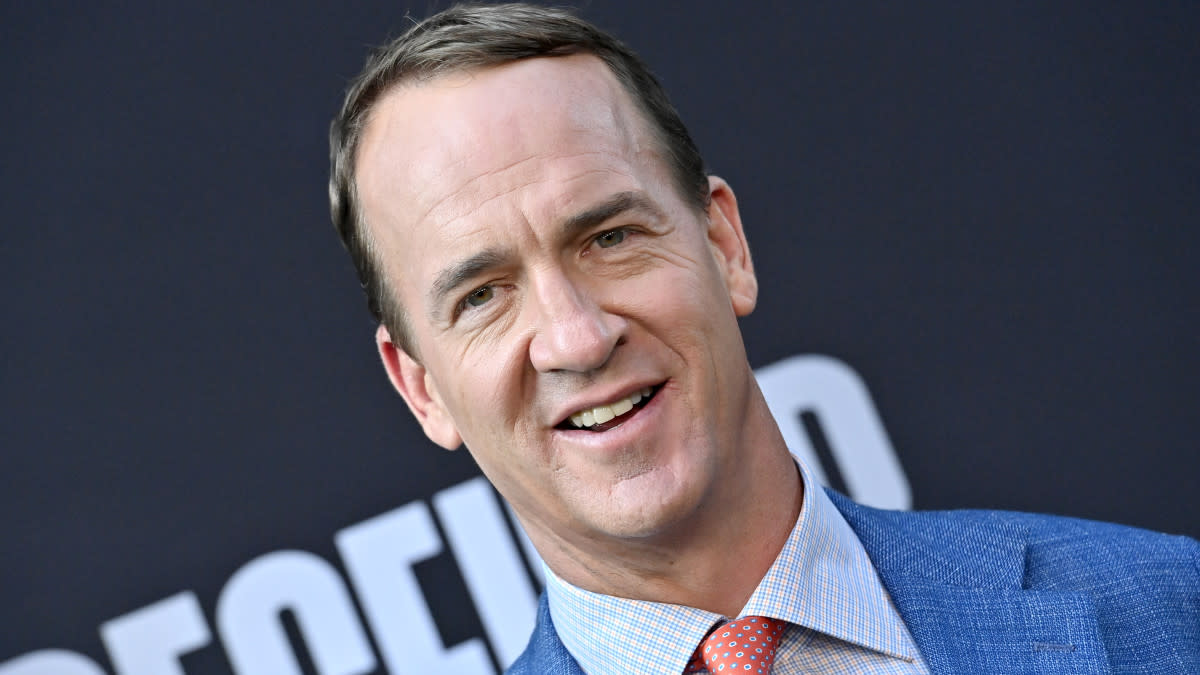 Whats Peyton Manning Net Worth in 2024? His Wealth Explored