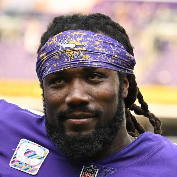 Dalvin Cook Injury History:  A Timeline of His Setbacks