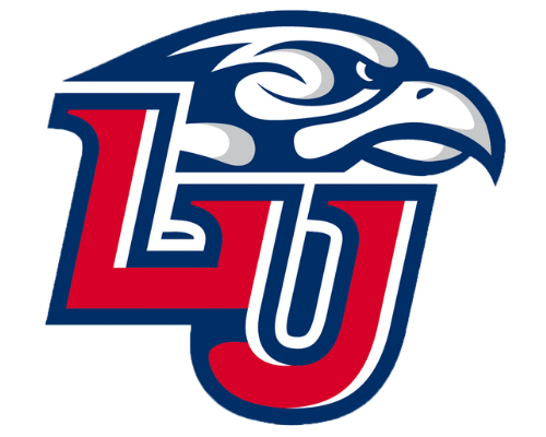 See the Liberty University Football Depth Chart: Offense & Defense