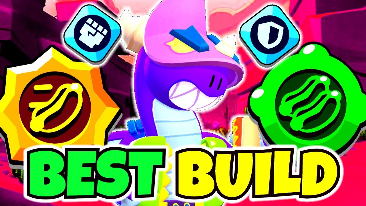 Doug Best Build: Top Tips and Tricks You Need to Know