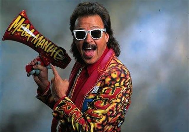 Jimmy Hart Paul Heyman: Whos the Better Wrestling Manager?