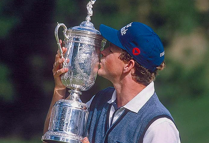 lee janzen net worth : How rich is the two-time u.s. open champion?