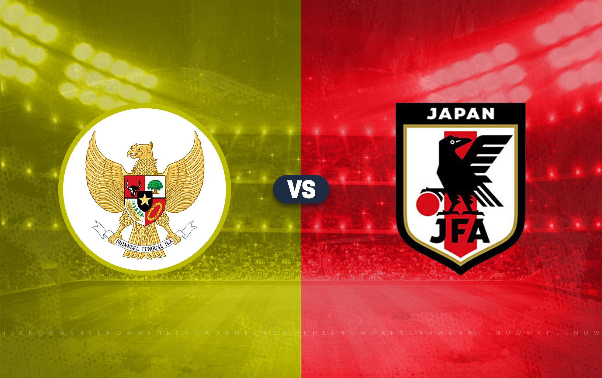 Japan vs Indonesia Prediction: Easy Tips for Picking the Winner.