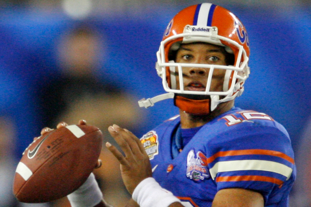 Chris Leak Net Worth: How Much Is He Really Worth in 2024?