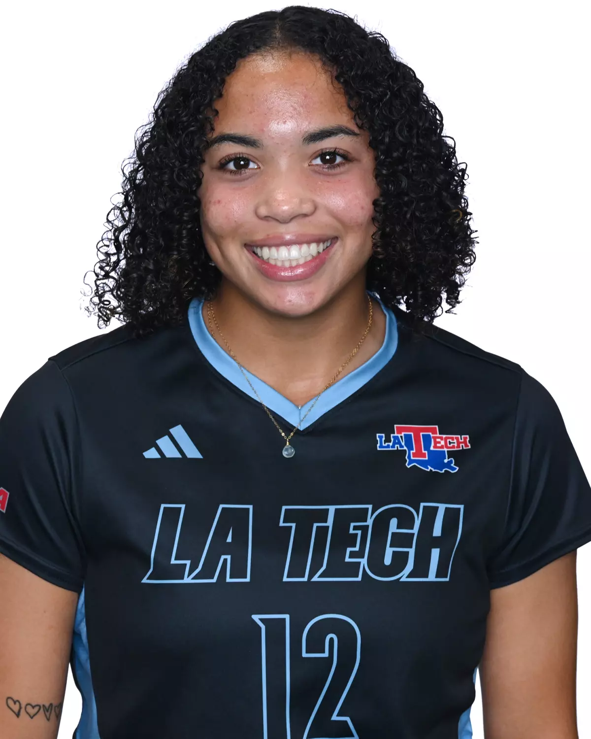 Looking for the LA Tech Soccer Roster? Find It Here!