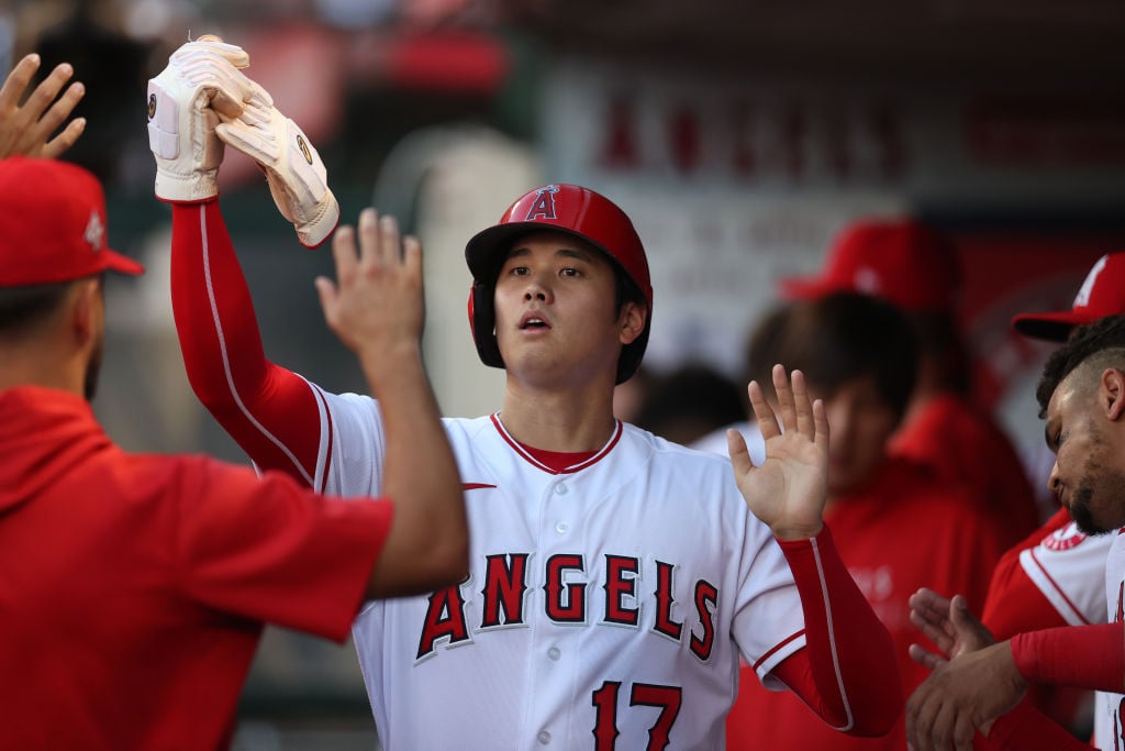 Ohtani Net Worth:  Is He the Richest Baseball Player in the World?