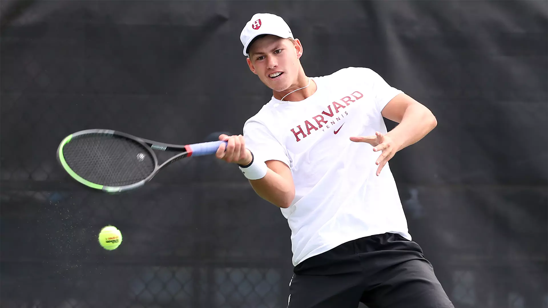 Daniel Milavsky Tennis Height: How Does His Stature Affect His Performance?