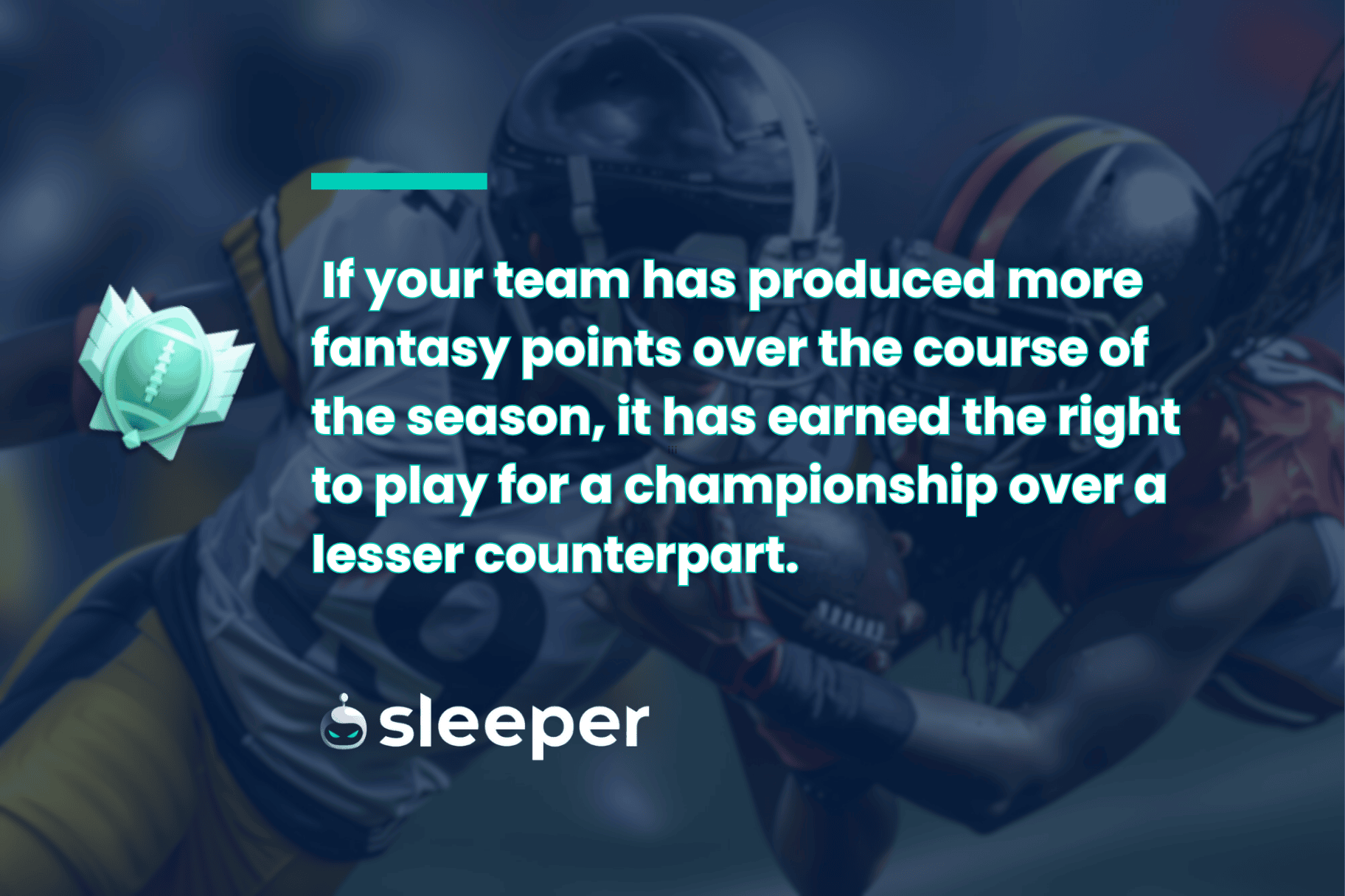 Mastering PF and PA Fantasy Football: Strategies to Improve Your Teams Performance