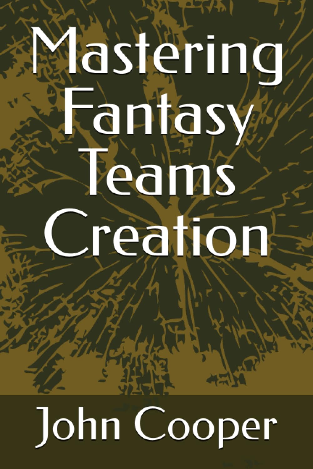 Mastering PF and PA Fantasy Football: Strategies to Improve Your Teams Performance