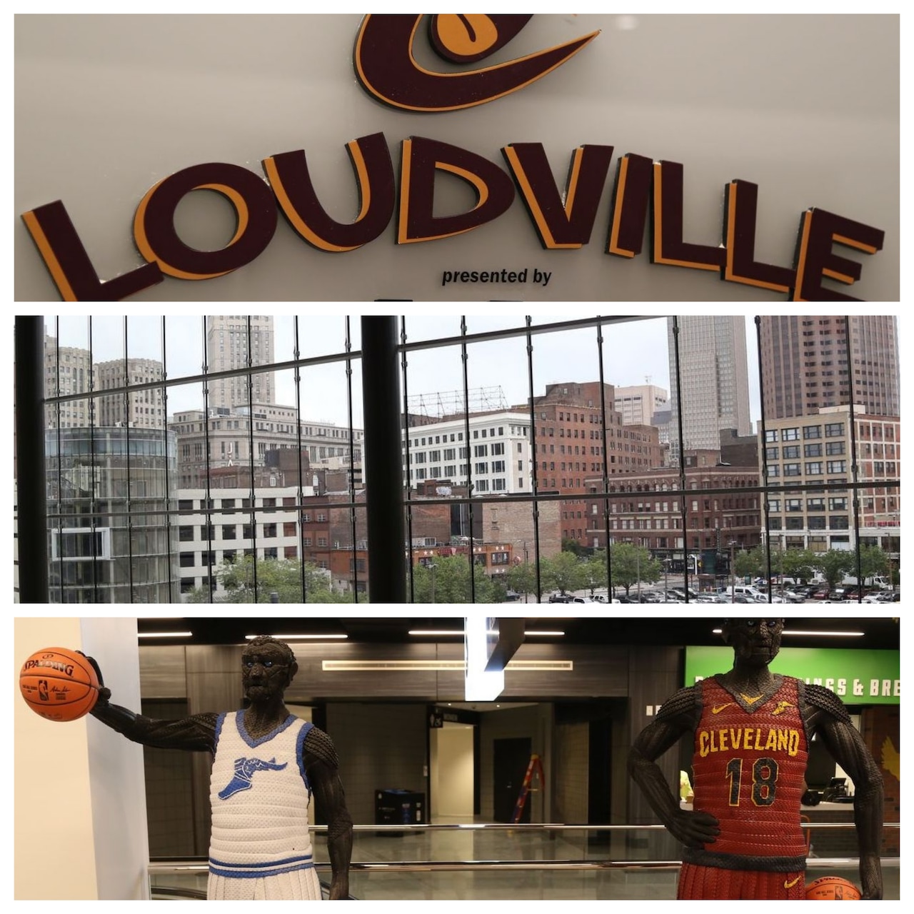 Loudville Cavs News: Get the Latest Updates Now