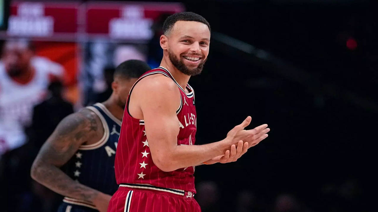 2024 Update:  Digging into Steph Currys Impressive Net Worth