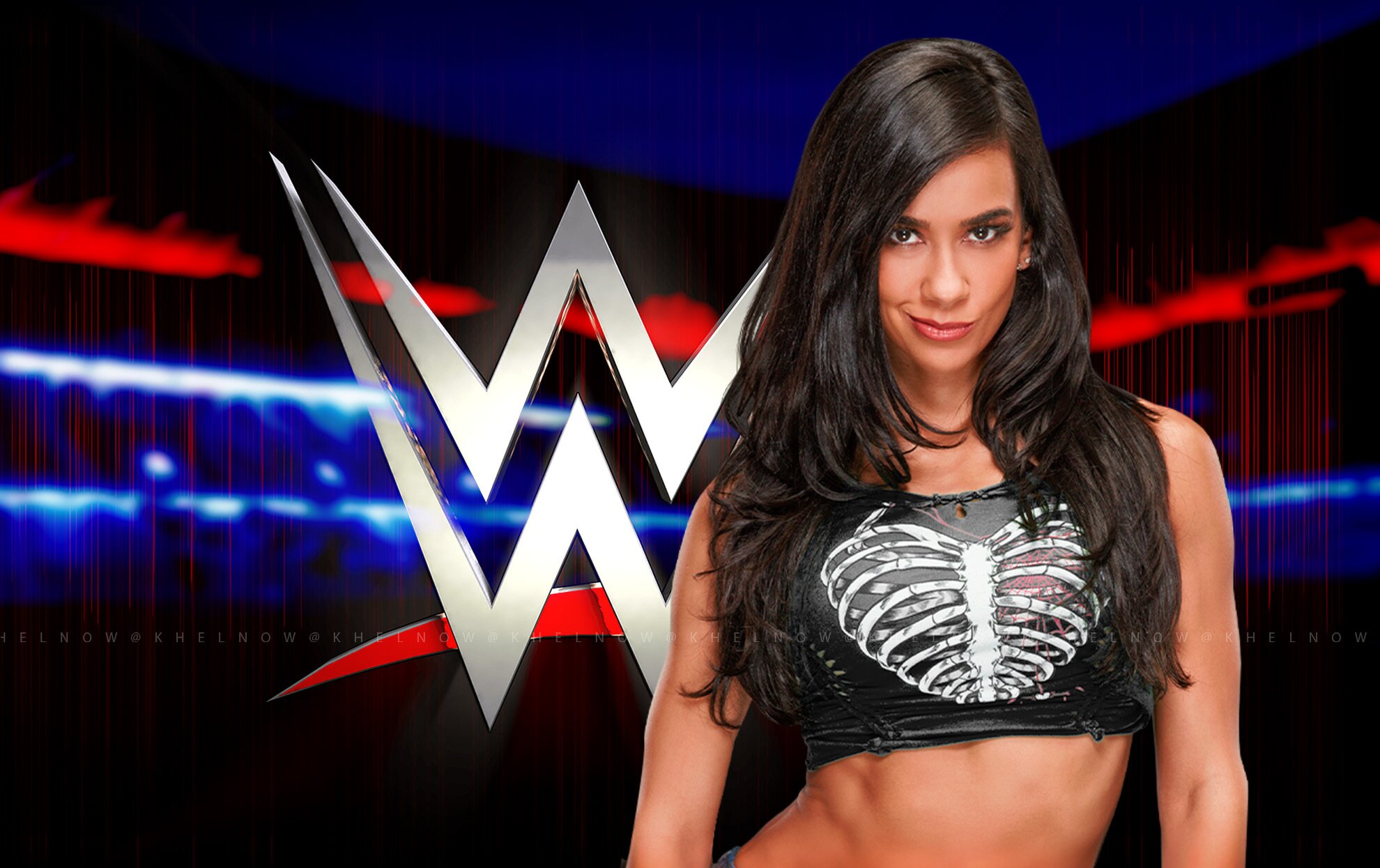 AJ Lee Returning: Everything You Need to Know About Her Comeback