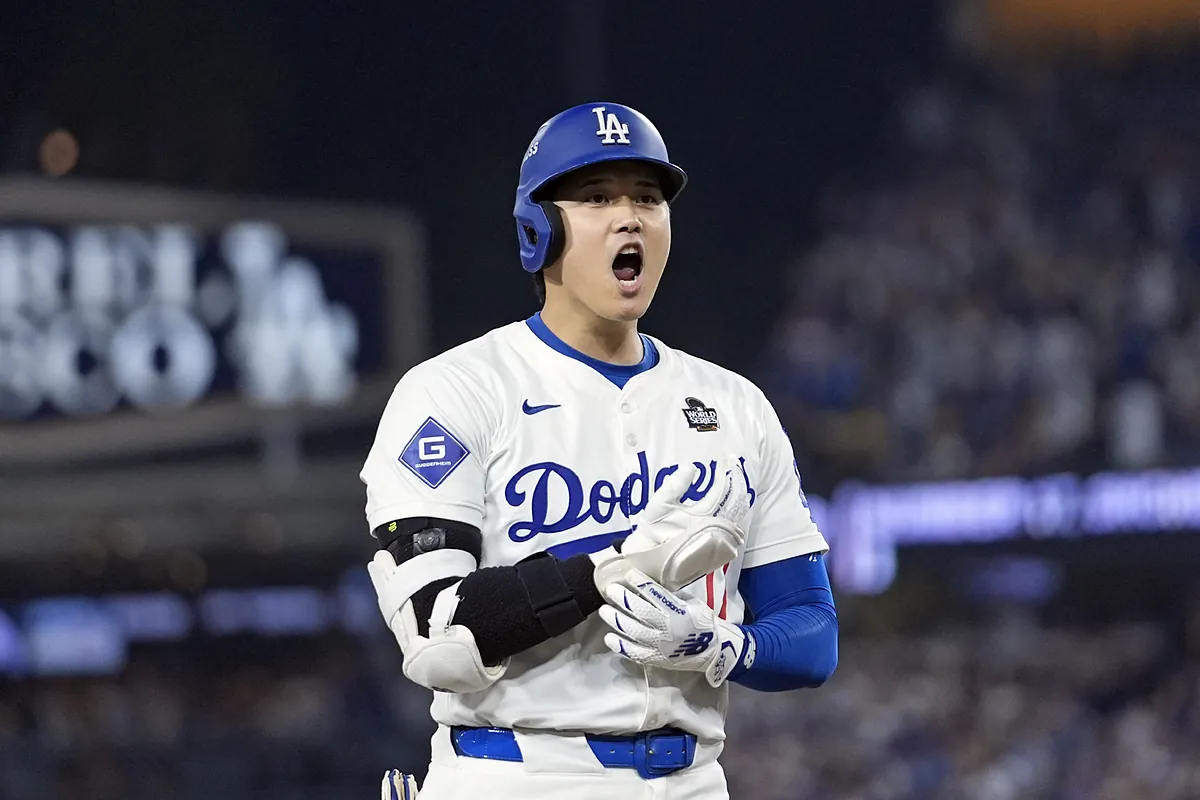 Ohtani Net Worth:  Is He the Richest Baseball Player in the World?