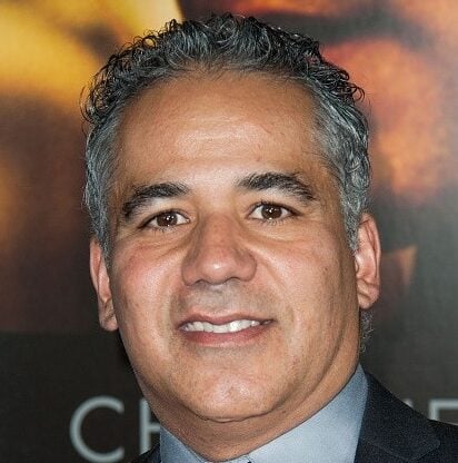 John Ortiz Net Worth: Unveiling the Fortune of a Hollywood Star