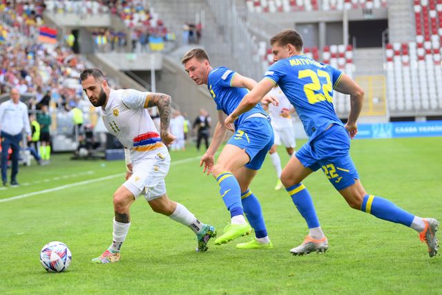 Armenia vs Kosovo Prediction: Who Will Win the Match?