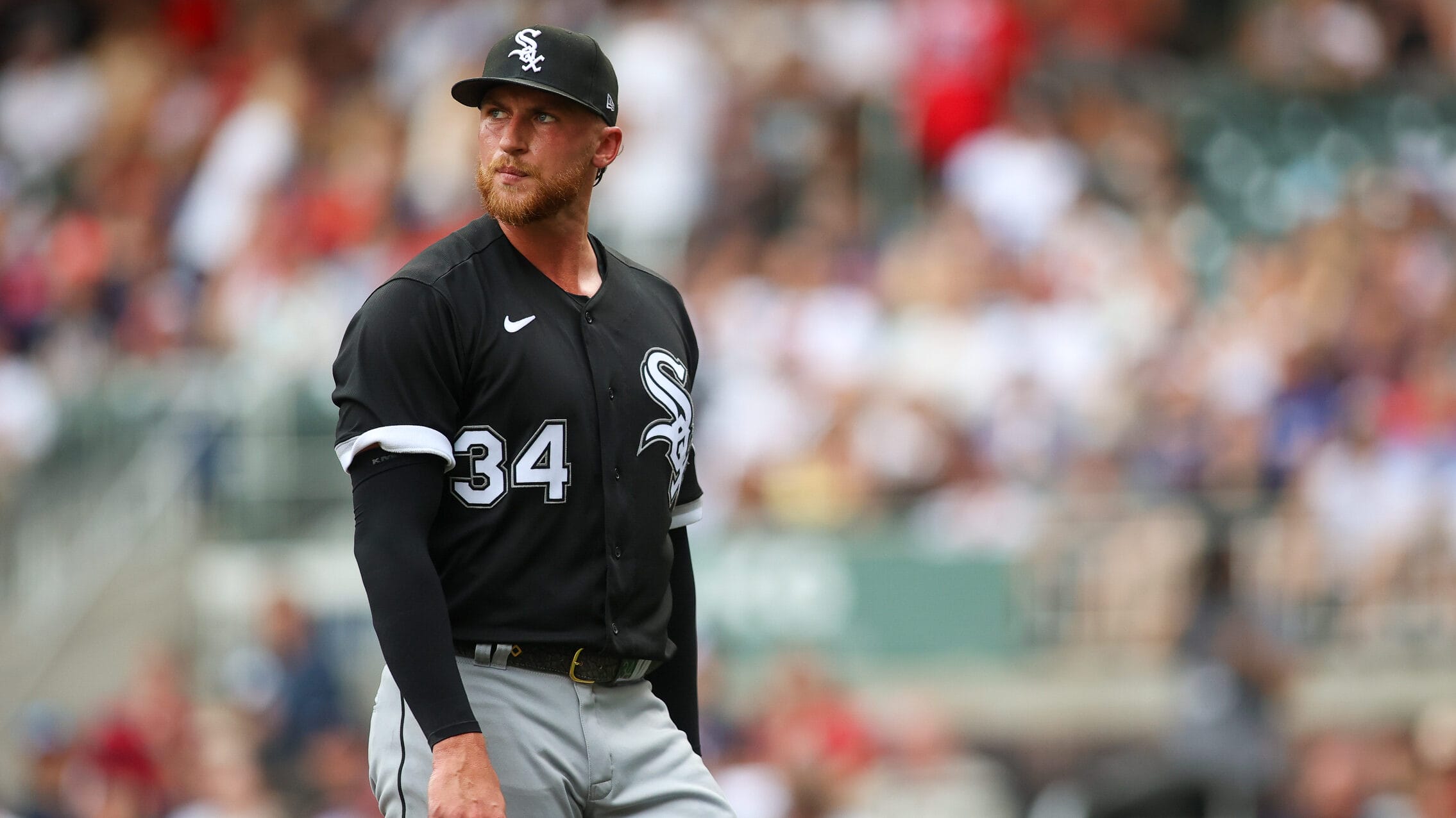 Reliving the Glory Days: White Sox 20 Win Pitchers