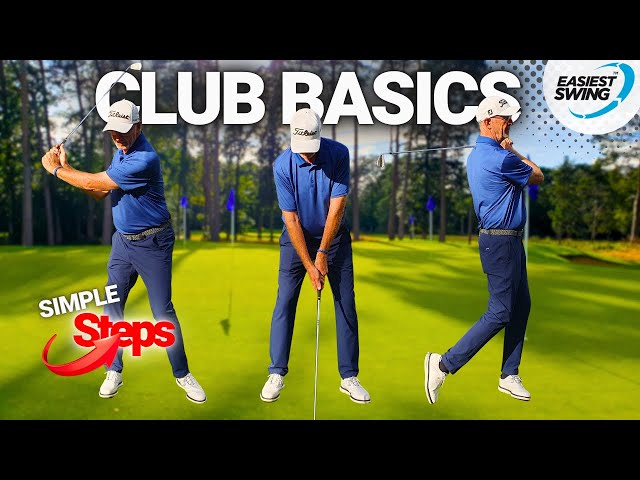 Unveiling How Much Does a Golf Caddy Make  Beginners Guide Inside