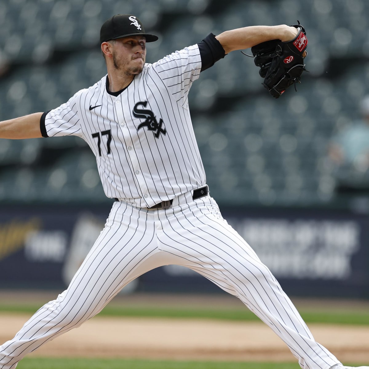 Reliving the Glory Days: White Sox 20 Win Pitchers