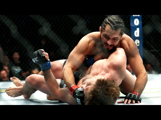 Whats the UFC quickest KO (Check out this record)