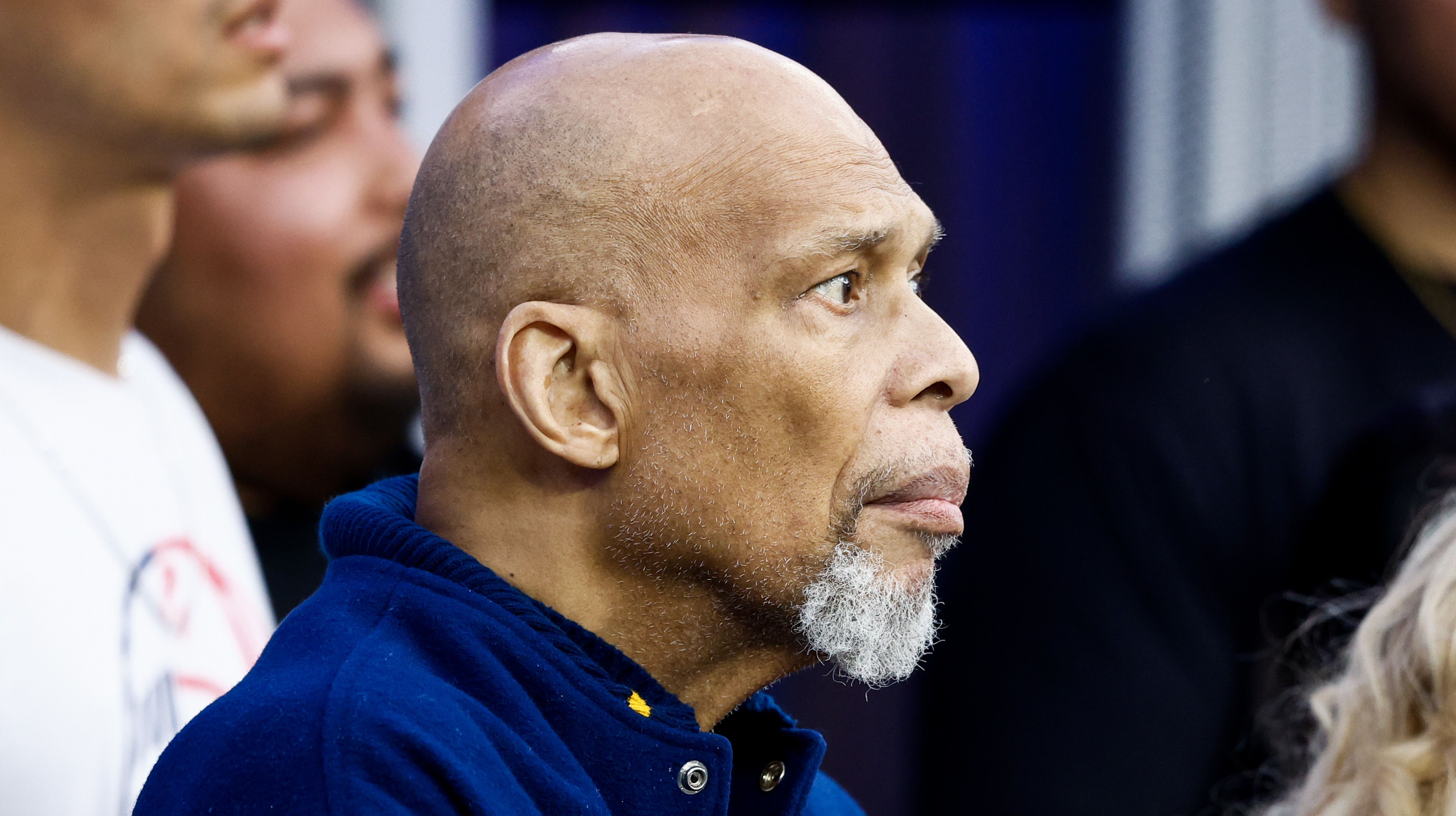 Kareem Abdul Jabbar News: Get All the Important Updates