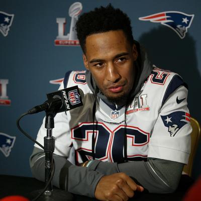 Exploring Logan Ryan Net Worth: Football Fortune Revealed