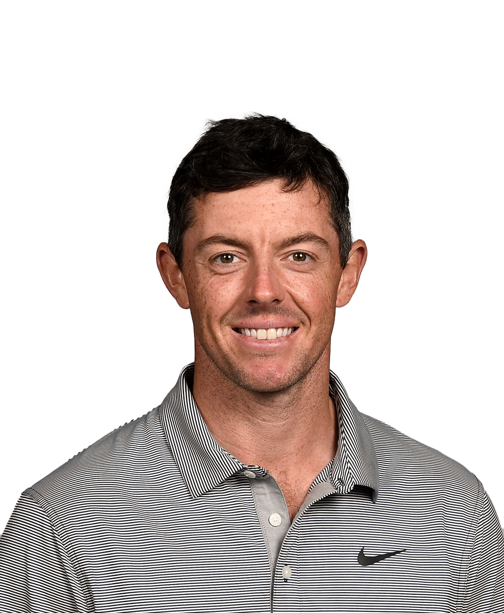 Rory McIlroy Height Weight and Other Facts About the Golfer