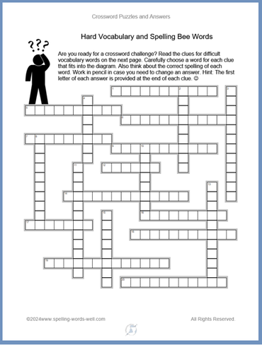 Grappled crossword help: Your quick guide to mastering the challenge now!