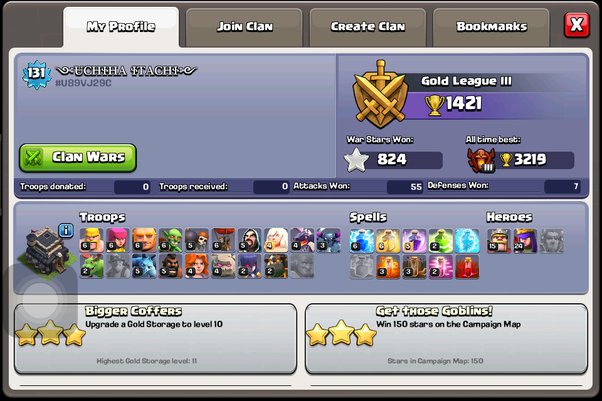 army for town hall 9 What is the best strategy to win every time all year round