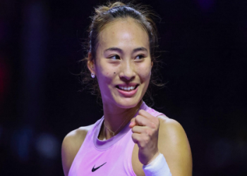 Zheng vs Sabalenka Prediction: Who Will Win the Match?