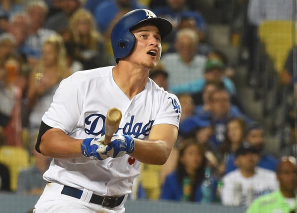 Corey Seager Net Worth: Is He Among the Richest Players?