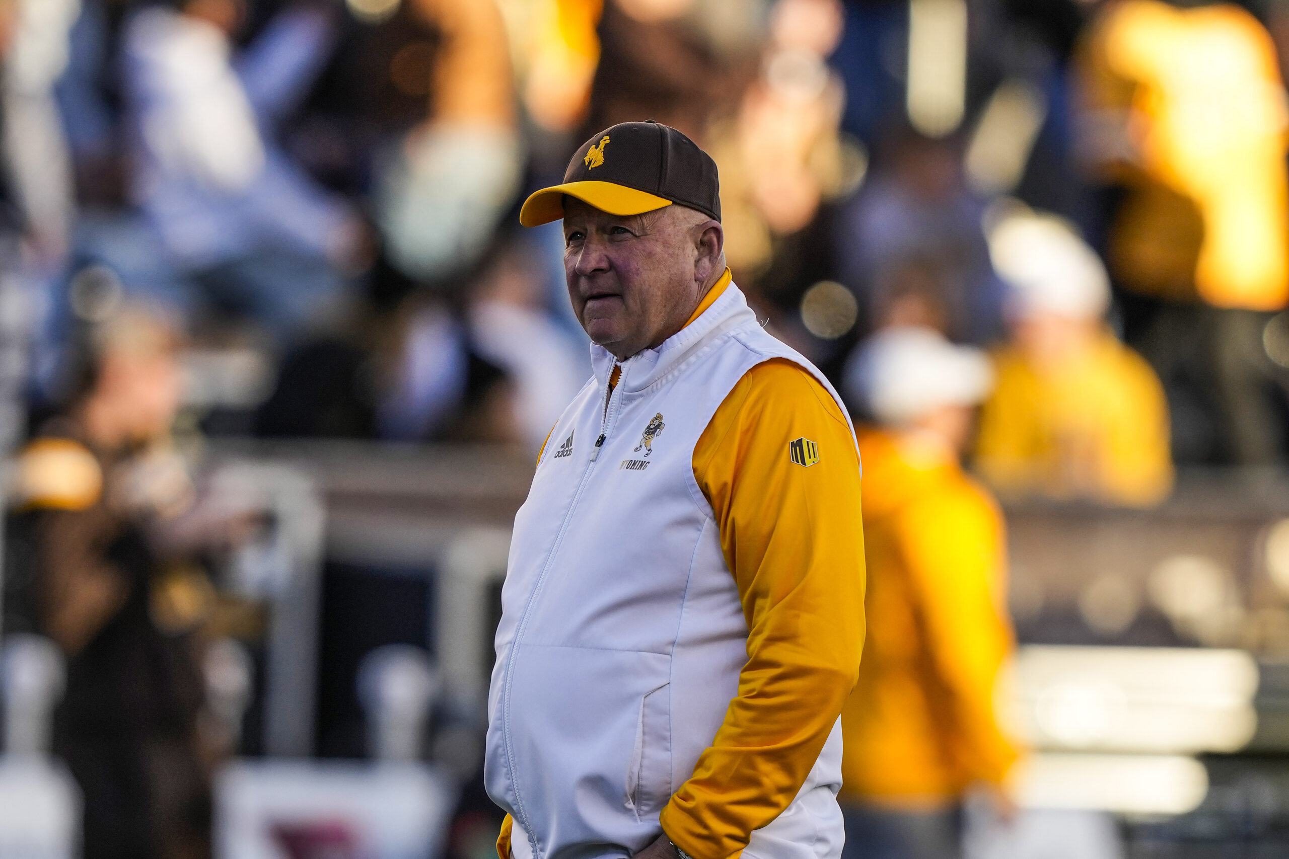 craig bohl net worth: whats his secret to making so much money?