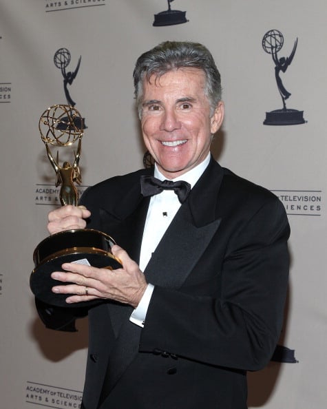 Curious About John Walsh Net Worth? Find Out Here!