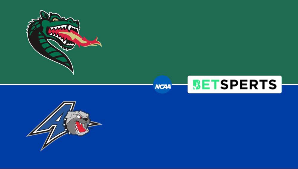 UAB vs UNC Asheville Prediction (Who Will Win This Game?)