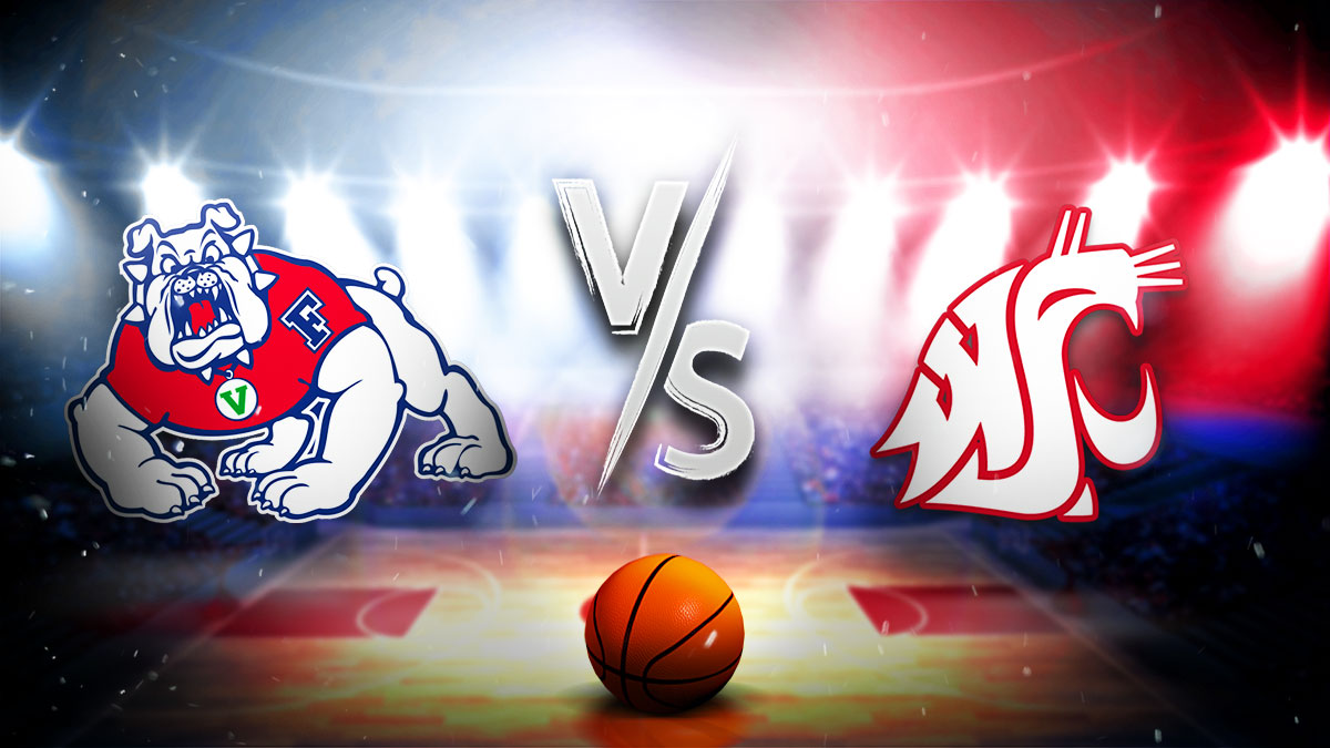 Fresno State vs Eastern Washington Prediction: Who Will Win This Game?