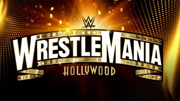 WrestleMania Start Time Revealed: Get Ready to Rumble!