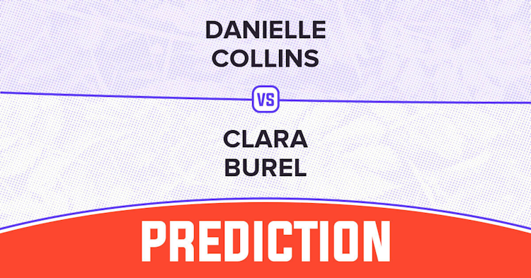 Expert Insights: Collins vs Burel Prediction and Analysis