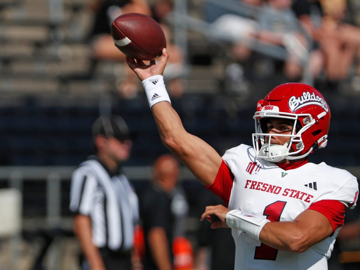 Fresno State vs Eastern Washington Prediction: Who Will Win This Game?