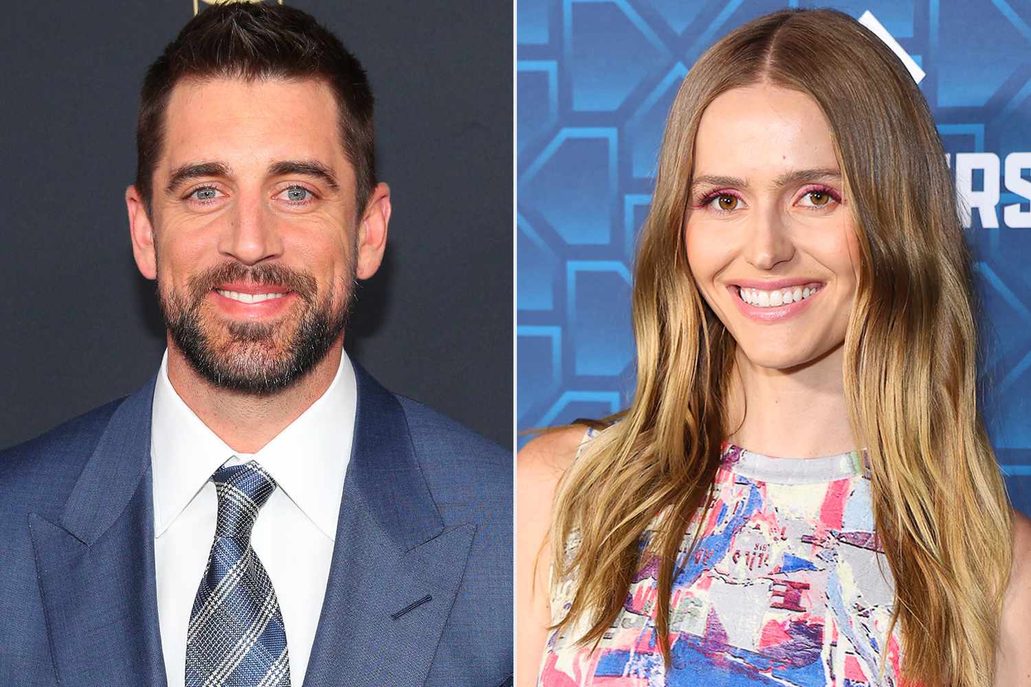 Discover aaron rodgers wife 2023: all about aaron rodgers relationship and the latest news.