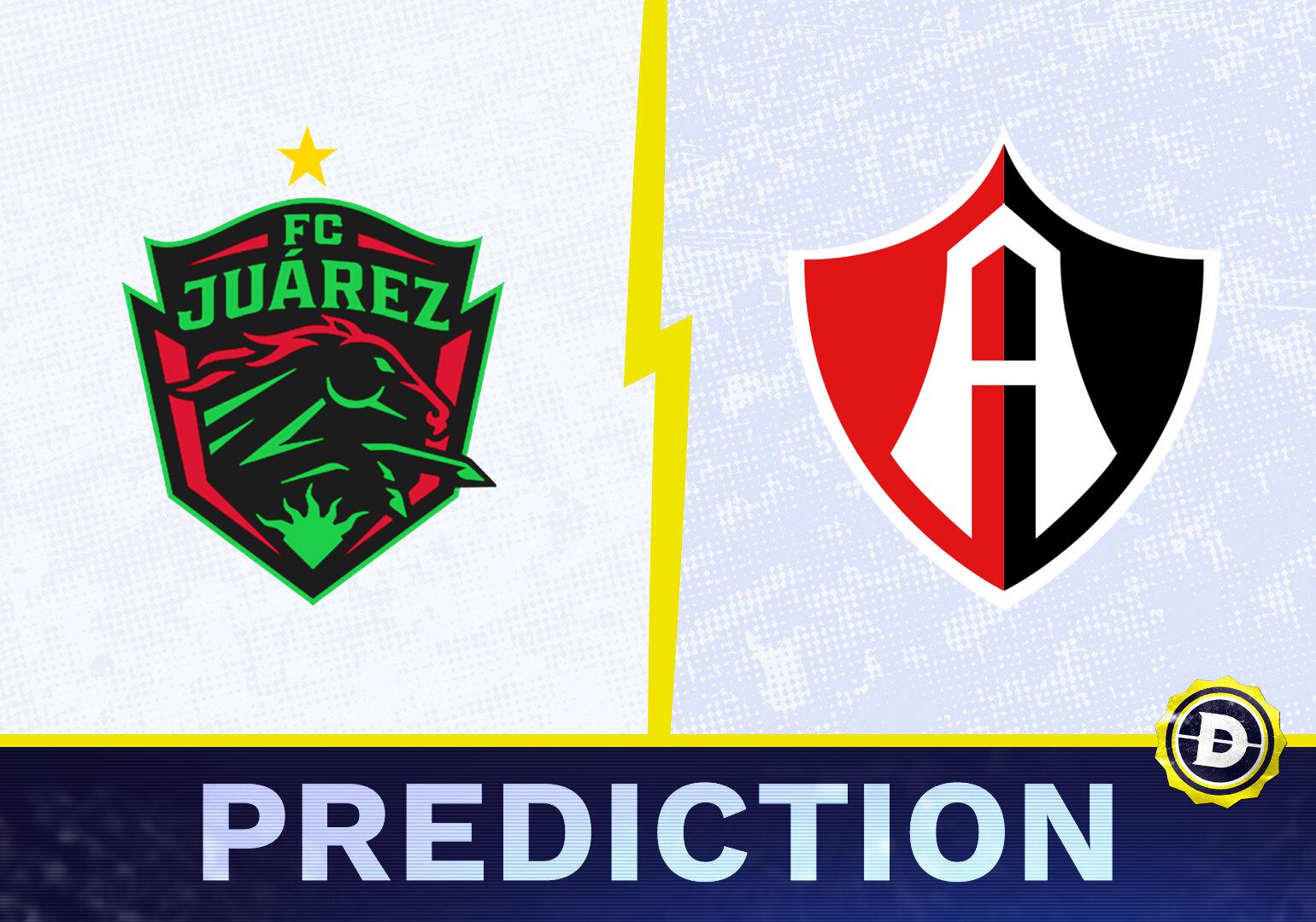 Juarez vs Atlas Prediction: Who Will Win the Match?