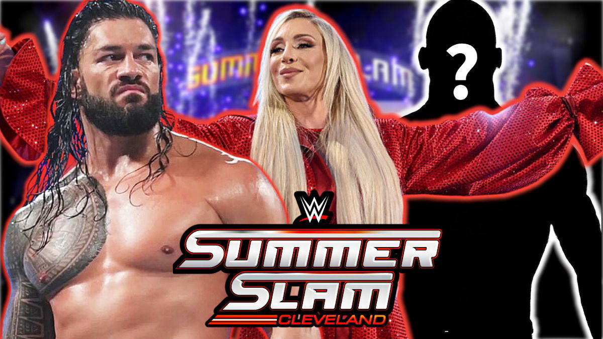 Who is coming back to WWE in 2024? Get the latest WWE return rumors and confirmed comebacks!