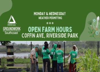Farmers Open Start Day: Why Its Wednesday and Not Thursday