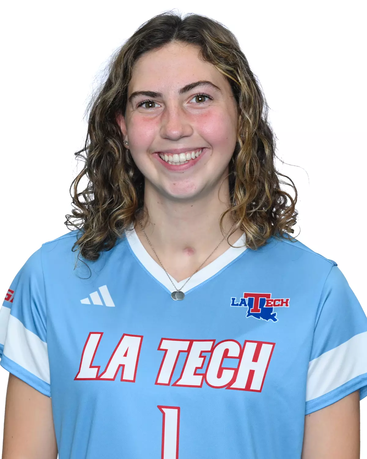 Looking for the LA Tech Soccer Roster? Find It Here!