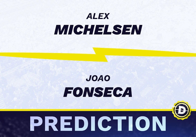 Joao Fonseca Prediction: Expert Insights and Analysis