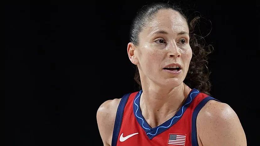 Sue Bird Net Worth: Take a Look at Her Basketball Career Earnings and More!