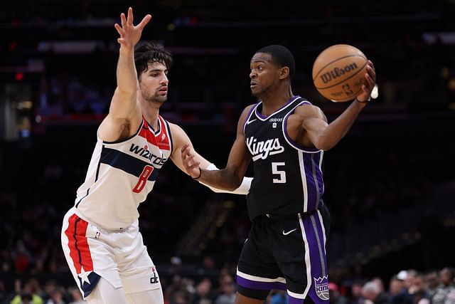 Kings vs Wizards Summer League Prediction: Who Will Win?