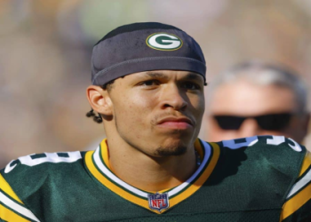 Vikings Coach: The Ultimate Guide to Their Strategies
