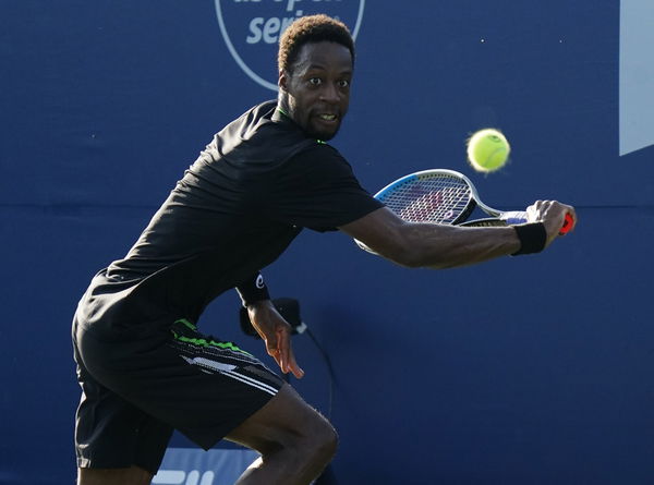 Dont Miss This: Gael Monfils Prediction and Match Preview