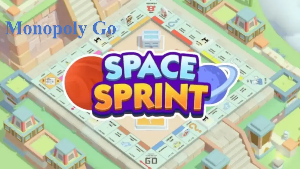 Monopoly Go Space: How to Play and Dominate the Leaderboard (Is Monopoly Go Space Worth Your Time and Effort?)