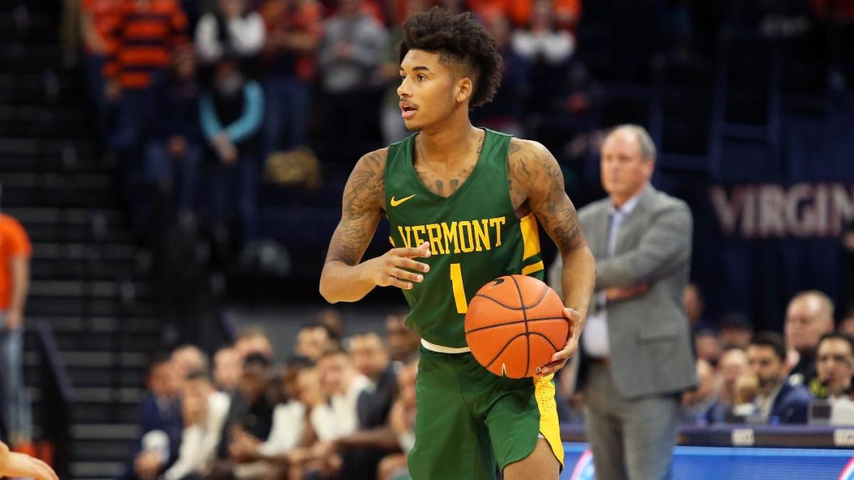 Vermont vs UMass Lowell Prediction: Is an Upset on the Cards?