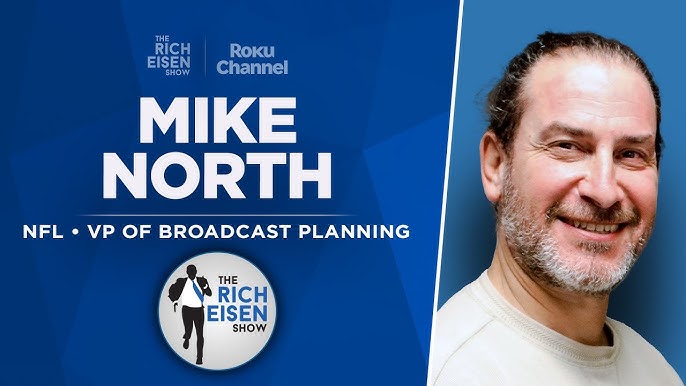 Mike North Net Worth: How Much is He Really Worth in 2024?